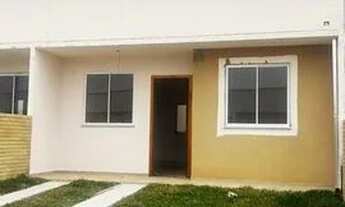 Imagem 4: Caixa Anuncia Com 15 mil do Cohapar Entrada Parcelada no Boleto..