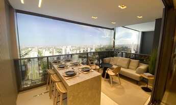 Imagem 2: MARINGÁ - APARTAMENTO PADRÃO - ZONA 03