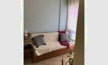 Imagem 2: APARTAMENTO RESIDENCIAL em FLORIANÓPOLIS - SC, CENTRO