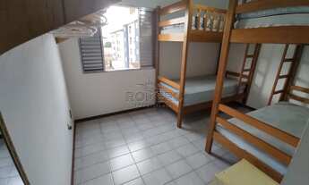Imagem 7: Apartamento com 2 dorms, Praia do Itagua, Ubatuba - R$ 380 mil, Cod: 1900