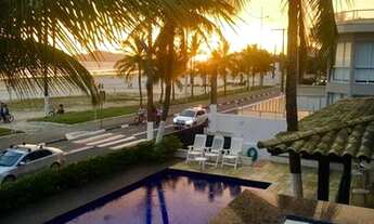 Imagem 2: Excelente casa - Guarujá