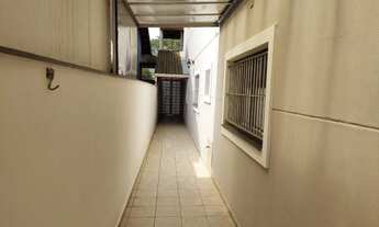 Imagem 7: Sobrado com 4 dormitórios, 280 m² - venda por R$ 1.050.000,00 ou aluguel por R$ 5.690,00/m