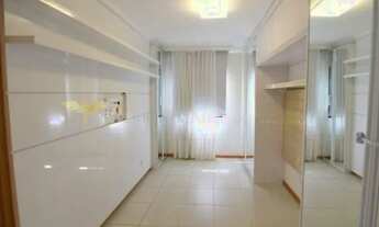 Imagem: Apartamento para venda possui 71 metros