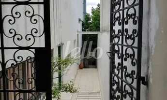 Imagem 2: São Paulo - Casa Comercial - Pinheiros