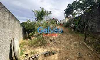 Imagem: Terreno à venda no bairro Jardim Figueira