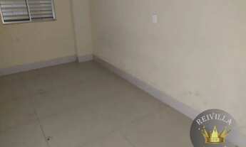 Imagem 7: Casa Térrea para Locação Vila Ema