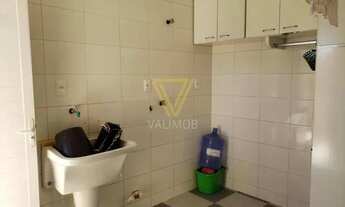 Imagem: Jundiaí - Casa Padrão - Caxambu