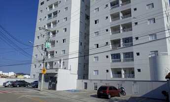 Imagem: APARTAMENTO RESIDENCIAL em SOROCABA - SP