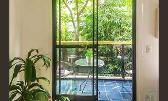 Imagem 5: APARTAMENTO RESIDENCIAL em SÃO PAULO - SP, VILA MARIANA