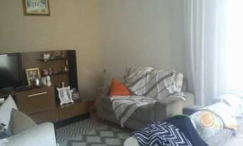 Imagem 4: VENDA - CASA JARDIM BRASILÂNDIA / SOROCABA/SP