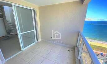 Imagem 7: Oportunidade rara: Cobertura nova na quadra do mar da Praia de Itaparica!