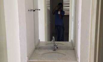 Imagem 6: Apartamento com 2 dormitórios à venda, 60 m² por R$ 170.000,00 - República - Ribeirão Pret