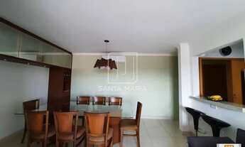 Imagem 4: Apartamento (tipo - padrao) 3 dormitórios/suite, cozinha planejada, portaria 24hs, lazer