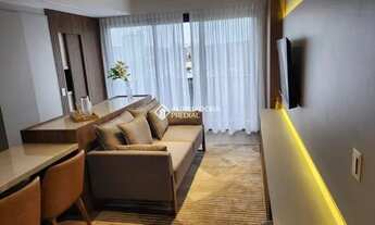 Imagem 5: PORTO ALEGRE - Apartamento Padrão - Boa Vista