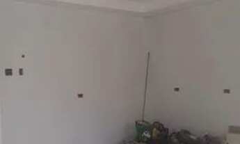 Imagem 3: CASA EM CONDOMÍNIO - PARQUE NOVO ORATÓRIO - SP