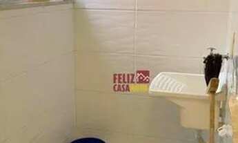 Imagem 7: Apartamento Verde Ville - Ponto Certo