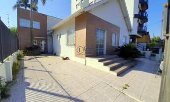 Imagem 2: 5601 Casa com 3 dormitórios