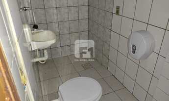 Imagem 6: FLORIANóPOLIS - Loja/Salão - Estreito