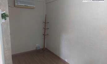 Imagem 4: Sala para alugar, 18 m² por R$ 1.650/mês - Cidade Universitária - Campinas/SP