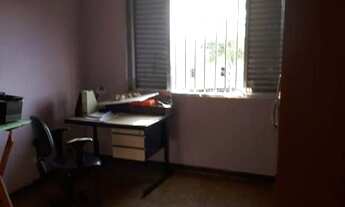 Imagem 6: Sobrado com 3 dormitórios à venda por R$ 650.000,00 - Vila Scarpelli - Santo André/SP