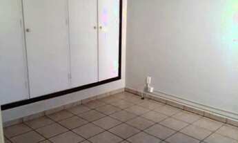 Imagem 6: Casa com 3 dormitórios, 134 m² - venda por R$ 1.200.000 ou aluguel por R$ 3.600/mês - Camb