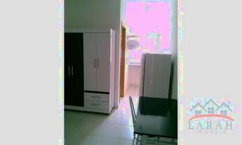 Imagem: Kitnet com 1 dormitório Próximo a USP/Metro