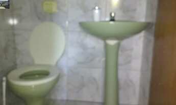 Imagem 2: Casa Alvenaria para Venda em Progresso Blumenau-SC