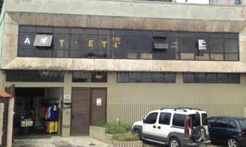 Imagem 5: Galpão à venda, 363 m² por R$ 750.000,00 - Democrata - Juiz de Fora/MG