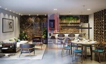 Imagem 7: Vitória - Residencial - Jardim Camburi