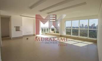 Imagem 3: MARINGÁ - Apartamento Padrão - ZONA 03