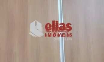 Imagem 2: CASA EM CONDOMÍNIMO PARA VENDA QUINTA RANIERI 03 SUÍTES