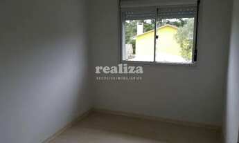 Imagem 5: APARTAMENTO COM 3 QUARTOS EM CANELA