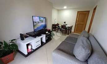 Imagem 3: Apartamento com 2 quartos à venda, 86 m² por R$ 880.000 - Recreio dos Bandeirantes - Rio d