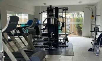 Imagem 4: Apartamento 3 quartos alto da Glória