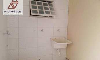 Imagem 5: Casa com 2 dormitórios à venda, 100 m² por R$ 295.000 - Jardim Boer I - Americana/SP