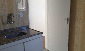 Imagem 3: Apartamento CENTRO PETROPOLIS RJ Brasil