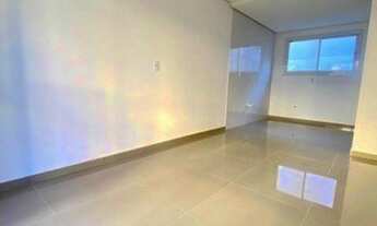 Imagem: SOBRADO PARA VENDA NO BAIRRO VILA VERDE