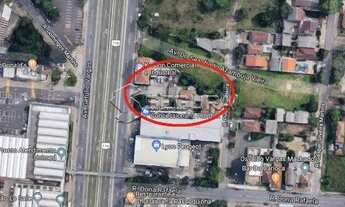 Imagem 3: CANOAS - Padrão - Marechal Rondon