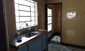 Imagem 7: Imóvel à Venda e Locação em Vila São José - São Paulo