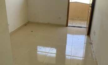 Imagem 7: Apartamento para venda com 40 metros quadrados com 2 quartos em Cidade Patriarca - São Pau