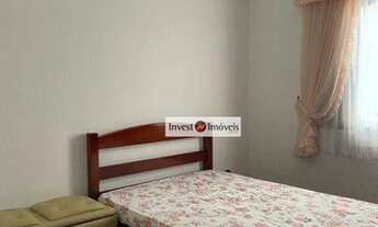 Imagem 7: Casa à venda, 100 m² por R$ 695.000,00 - Bosque dos Eucaliptos - São José dos Campos/SP