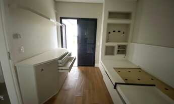 Imagem 3: Condomínio Mont Blanc - Semi Mobiliada