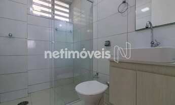 Imagem 6: Locação Apartamento 1 quarto Vila Buarque São Paulo