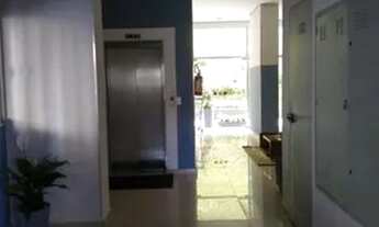 Imagem 6: Apartamento para Venda em Guarulhos, Jardim Santa Clara, 3 dormitórios, 1 banheiro