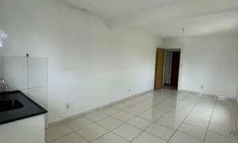 Imagem 6: Linda Kitnet (quitinete), para Locação, (Conceição), Diadema - SP - Ref. 1578