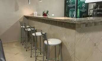 Imagem 4: Casa dos Sonhos em Condomínio?