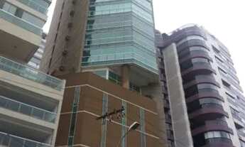 Imagem: Apartamento à venda 4 Quartos, 4 Suites