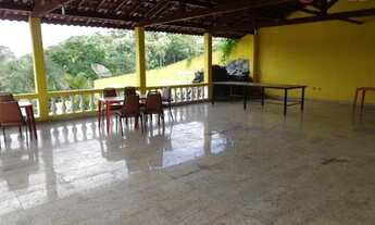 Imagem 3: Chácara para Venda em Mairiporã, Caceia, 6 suítes