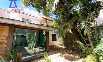 Imagem: Casa Ponto comercial para Alugar - Cidade