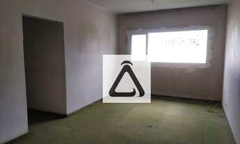 Imagem 7: Apartamento com 2 dormitórios à venda, 70 m² por R$ 195.000,00 - Jardim São Paulo - Americ